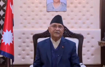 फाइल